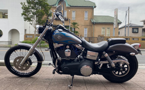 HARLEY FLHTCU1580-1690 2009 FC4