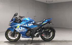 SUZUKI JIKUSA-SF250 ED22B
