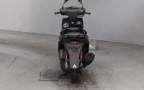 YAMAHA CYGNUS125XSR SEA5J