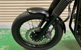 YAMAHA BOLT 950 ABS 1988 VN09J