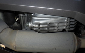 HONDA CBR250RR A MC51