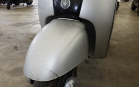 YAMAHA VINO 50 SA10J