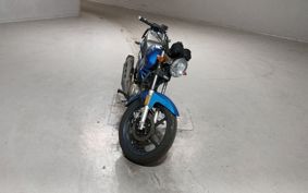 YAMAHA YBR125 PCJL