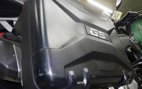 BMW F750GS PREMIUM LINE 2018