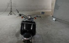 HONDA JOE CAR 90 HF09