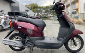 HONDA  TACT  BASIC  AF79