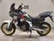 Фото Honda CRF1100L AFRICA TWIN DCT 2026 с японского аукциона