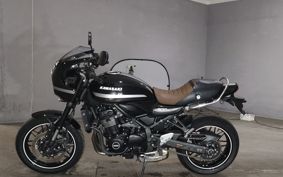 KAWASAKI Z900RSKAFE 2022 ZR900C