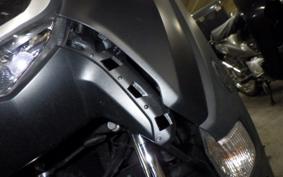 YAMAHA N-MAX SEG6J