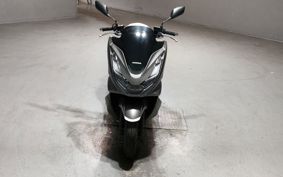 HONDA PCX 125 JK05