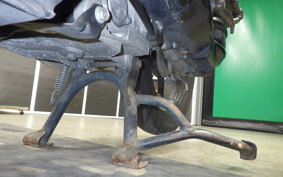 SUZUKI ADDRESS 110 2022 CE47A