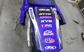 YAMAHA YZ85LW CB13C