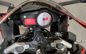 YAMAHA YZF-R125 RE06