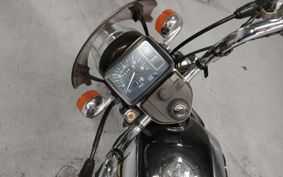 HONDA BENLY125 CD125T