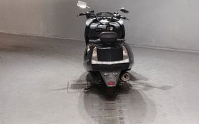 YAMAHA MAXAM 250 SG17J