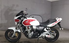 HONDA CB1300SF SUPER FOUR 2003 SC54
