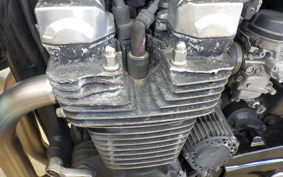 YAMAHA XJR1300 2003 RP03J