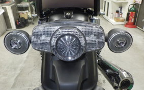 HONDA GB350 2025 NC59