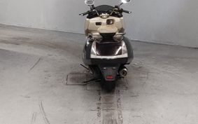 YAMAHA MAXAM250 SG21J