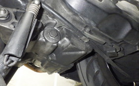 HONDA SPACY 100 2013 JF13