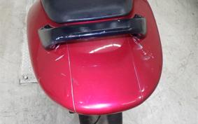 HONDA HORNET 250 MC31