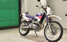 HONDA XL DEGREE GEN 2 MD31