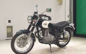KAWASAKI ESTRELLA 2019 BJ250A