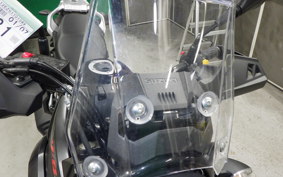 SUZUKI Vｽﾄﾛｰﾑ250A