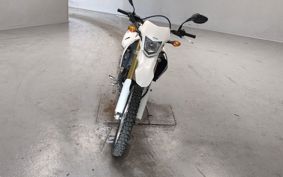 HONDA CRF250L MD38