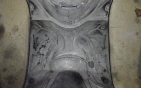 KYMCO KYMCO RACING キング180FI