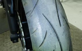 KAWASAKI Z650 A 2019 ER650H