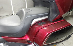 HONDA GL 1800 GOLD WING TOUR DCT 2018 SC79