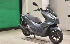 HONDA PCX 160 2024 KF47