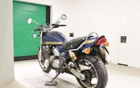 KAWASAKI ZEPHYR 1100 1997 ZRT10A