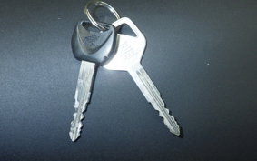 HONDA VTR 250 Gen. 2 2017 MC33