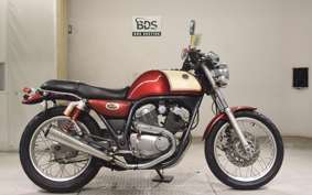 YAMAHA SRV250 RENAISSA S 2026 4DN