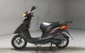 YAMAHA JOG SA36J