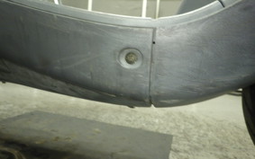 YAMAHA JOG POCHE 2006 SA08J