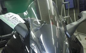 BMW S1000RR 2023