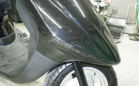 YAMAHA JOG Gen.5 2019 SA36J