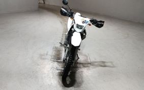 HONDA XR230 MD36