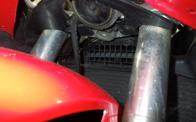 HONDA CBR1000RR 2005 SC57