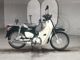 Фото Honda SUPER CUB110 2020 с японского аукциона