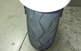 SUZUKI SKYWAVE 250 (Burgman 250) M 2007 CJ45A