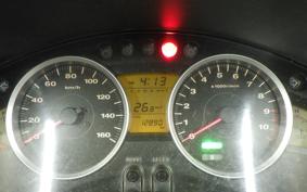 HONDA FORZA Z GEN 2 MF10