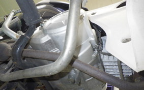 HONDA C110 SUPER CUB JA10