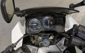 KAWASAKI GPX250R EX250E