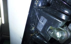 HONDA GYRO CANOPY 2015 TA03