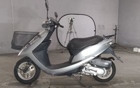 HONDA DIO AF68
