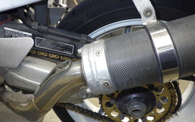 HONDA VFR400R 1989 NC30